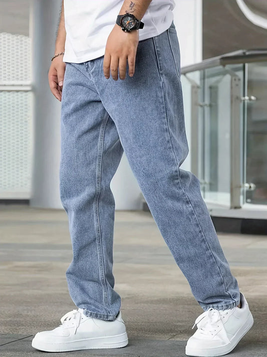 Adrian – High-quality jeans