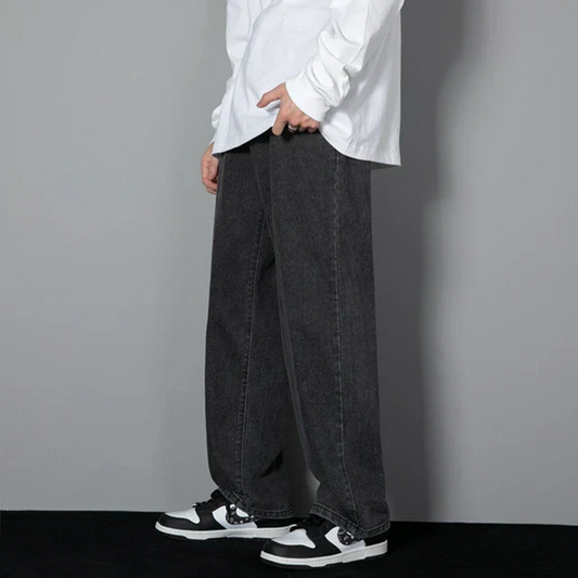 Owen  - casual pants